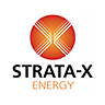 Strata-X Energy Ltd (sxa) Logo