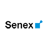 SENEX Energy Ltd (sxy) Logo