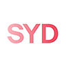 Sydney Airport (syd) Logo