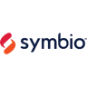 SYMBIO Holdings Ltd (sym) Logo