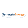Synergia Energy Ltd (syn) Logo