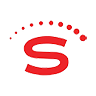 Syntonic Ltd (syt) Logo