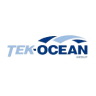 Tek-Ocean Group Ltd (t3k) Logo