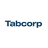 Tabcorp Holdings Ltd (tah) Logo