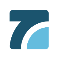 Talius Group Ltd (tal) Logo