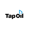 TAP Oil Ltd (tap) Logo