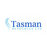 Tasman Resources Ltd (tas) Logo