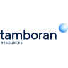 Tamboran Resources Ltd (tbn) Logo
