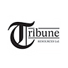 Tribune Resources Ltd (tbr) Logo
