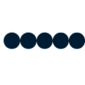 360 Capital Enhanced Income Fund (tcf) Logo