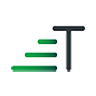 Transurban Group (tcl) Logo