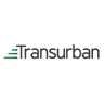 Transurban Group (tcln) Logo