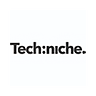 Techniche Ltd (tcn) Logo