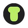 Tali Digital Ltd (td1) Logo