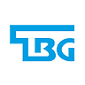 TBG Diagnostics Ltd (tdl) Logo