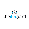 Thedocyard Ltd (tdy) Logo