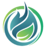 Top End Energy Ltd (tee) Logo