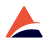 Triangle Energy (Global) Ltd (teg) Logo