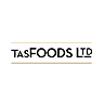 Tasfoods Ltd (tfl) Logo
