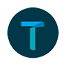 Thorn Group Ltd (tga) Logo