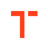 Tribeca Global Natural Resources Ltd (tgf) Logo