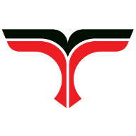 Thunderbird Resources Ltd (thbn) Logo