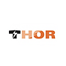 Thor Mining Plc (thr) Logo