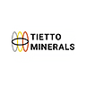 Tietto Minerals Ltd (tie) Logo