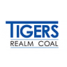 Tigers Realm Coal Ltd (tig) Logo