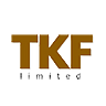 Tikforce Ltd (tkf) Logo