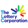 The Lottery Corporation Ltd (tlc) Logo