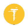 Talisman Mining Ltd (tlm) Logo