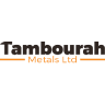 Tambourah Metals Ltd (tmb) Logo