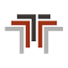 Timah Resources Ltd (tml) Logo
