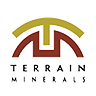 Terrain Minerals Ltd (tmx) Logo