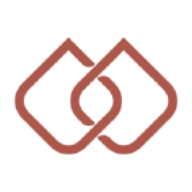 True North Copper Ltd (tnc) Logo