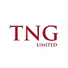 TNG Ltd (tng) Logo