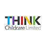 Think Childcare Group (tnk) Logo