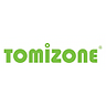 Tomizone Ltd (tom) Logo
