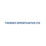 Thorney Opportunities Ltd (top) Logo