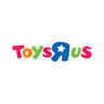 Toys'R'US ANZ Ltd (toy) Logo