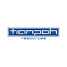 Tian Poh Resources Ltd (tpo) Logo