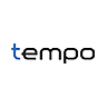 Tempo Australia Ltd (tpp) Logo