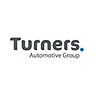 Turners Automotive Group Ltd (tra) Logo