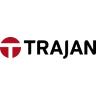 Trajan Group Holdings Ltd (trj) Logo