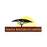 Tanga Resources Ltd (trl) Logo