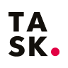 Task Group Holdings Ltd (tsk) Logo