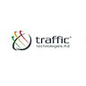 Traffic Technologies Ltd (tti) Logo