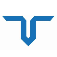 Titomic Ltd (tttr) Logo