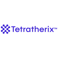 Tetratherix Ltd (ttx) Logo